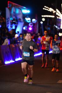 BIB: 
                            <button type="button" onclick="openModal(23677573)" class="btn btn-primary btn-sm float-right btn-popup" data-toggle="modal" data-target=".modal-high-quality">
                        <i class="fas fa-shopping-cart"></i> Add to Cart
                    </button>
                                            <button type="button" onclick="isThisMe(23677573, true)" class="btn btn-success btn-sm float-right btn-popup btn-isme hidden" data-toggle="tooltip" data-placement="bottom" title="นี่คือรูปของคุณใช่ไหม คลิกที่นี่เพื่อเอาเข้าอัลบั้ม">
                        <i class="fas fa-plus"></i> Add to album
                    </button>
                    <button type="button" onclick="isThisMe(23677573, false)" class="btn btn-warning btn-sm float-right btn-popup btn-isnotme hidden">
                        <i class="fas fa-ban"></i> Remove from album
                    </button>